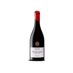 Link zu  CIRE Prestige Pinot Noir, Rotwein