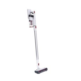 Link zu  Akku-& Handsauger HV7152