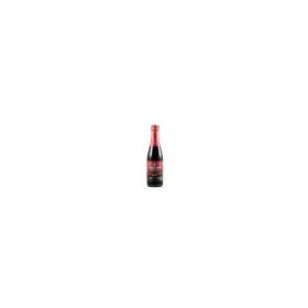 Link zu  Belgisches Bier, Kriek 3,5 %