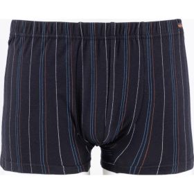 Link zu  OHO Herren-Slips 5er-Pack, -Retro-Pants 4er-Pack, -Slips 3er-Pack oder -Hemden 2er-Pack, je Pack