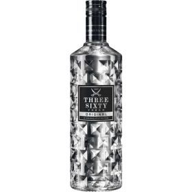 Link zu  Vodka 37,5%