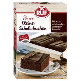 Link zu  Ruf Kleiner Kuchen, je 252–305 g