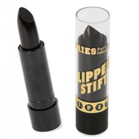 Link zu  Lippenstift schwarz