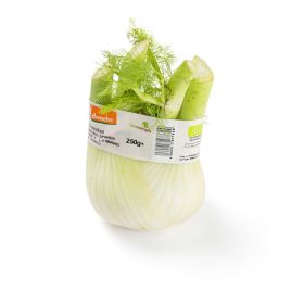Link zu  Bio Fenchel