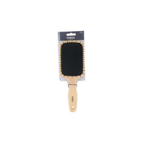 Link zu  Haarbürste Paddle, Holz