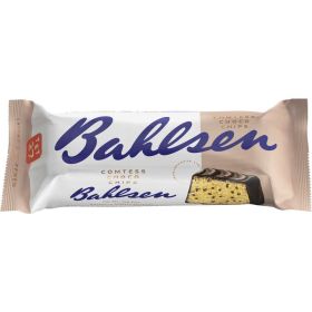 Link zu  Comtess Rührkuchen mit Schoko-Stückchen