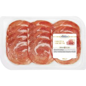 Link zu  Pancetta Magretta