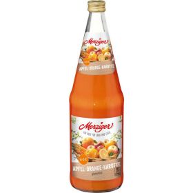 Link zu  ACE Multivitaminsaft
