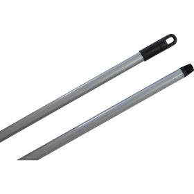 Link zu  Metallbesenstiel