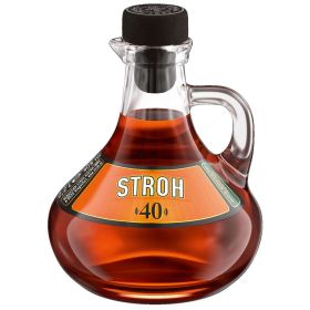 Link zu  Stroh 40, Kännchen, 40 %