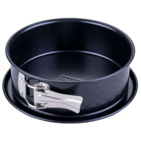 Link zu  Springform 18 cm