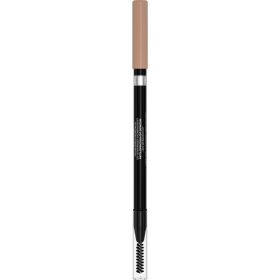 Link zu  Augenbrauenstift Infaillible Brows 24H Micro Precision Pencil 8.0 Light Cool Blonde
