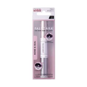 Link zu  Falscara Eyelash Bond & Seal