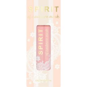 Link zu  Eau de Parfum