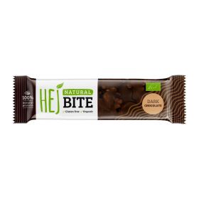 Link zu  Schoko-Riegel, Dark Chocolate