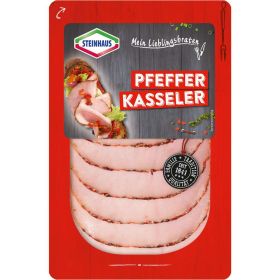 Link zu  Pfeffer-Kasseler