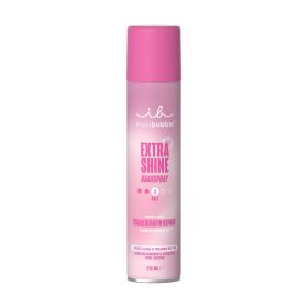 Link zu  Haarspray, Extra Shine