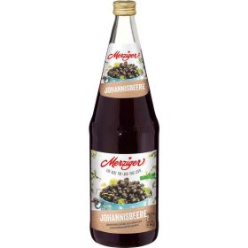 Link zu  Johannisbeer-Nektar