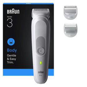 Link zu  Bodygroomer Series 3