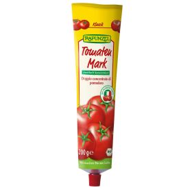 Link zu  Tomatenmark