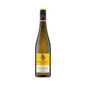 Link zu  Weißer Burgunder Kabinett trocken