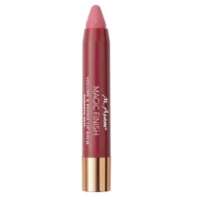 Link zu  Magic Finish Lipbalm Volume & Repair, romantic rose