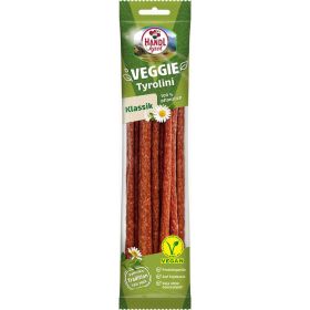 Link zu  Tyrolini, Klaasik, vegan