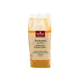 Link zu  Kurkuma, gemahlen
