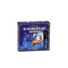 Link zu  Kräuterlikör 30%