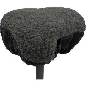 Link zu  Satteldecke Touren-Sattel
