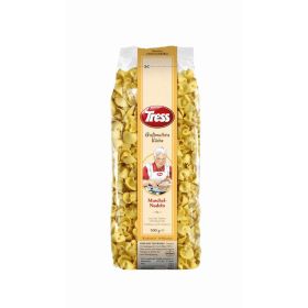 Link zu  Muschel-Nudeln