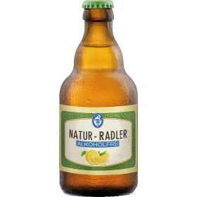 Link zu  Radler, naturtrüb, 1,9 %