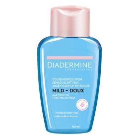 Link zu  Make-Up Entferner, Mild