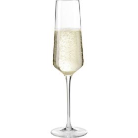 Link zu  Sektglas Puccini