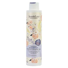 Link zu  Traumlocken Shampoo, Reiswasser-Acaibeere