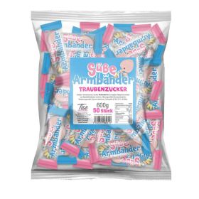 Link zu  Süße Armbänder