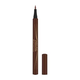 Link zu  Masterpiece Micro Marker Precision Brow Pen 040 Brunette