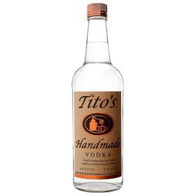 Link zu  Vodka 40 %