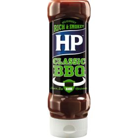 Link zu  BBQ Sauce, Classic