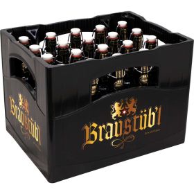 Link zu  Pilsener Bier 4,8% (20x 0,500 Liter)