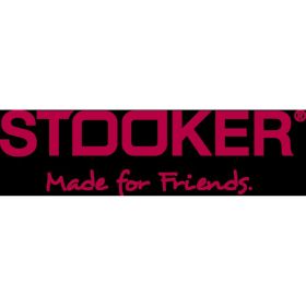 Link zu  Herren-Jeans, je Artikel