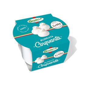 Link zu  Burrata