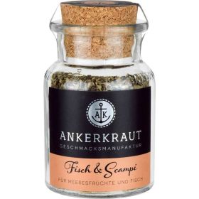 Link zu  Fisch & Scampi-Gewürz
