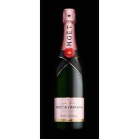 Link zu  Champagne Rosé Imperial