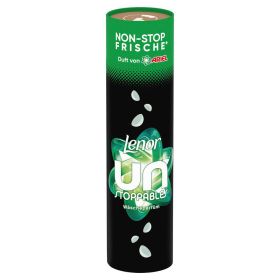 Link zu  Wäscheparfüm Unstoppables, Duft von Ariel