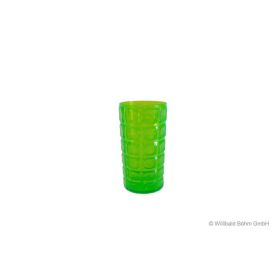 Link zu  Longdrinkbecher grün