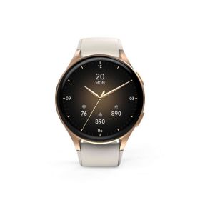 Link zu  Smartwatch 8900 gold