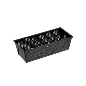 Link zu  Brotbackform 25cm