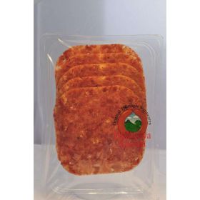 Link zu  Corned Beef