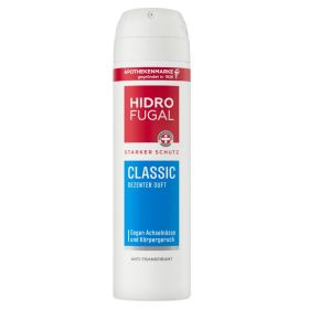 Link zu  Hidrofugal Deo, Roll-On oder Stick, je 50–150 ml